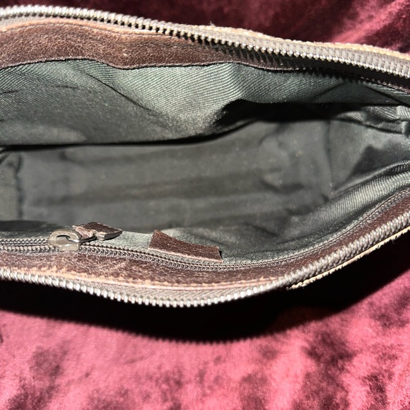 Gucci crossbody - Picture 5 of 7